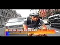 OLN-New York Boston OLN-New York Boston