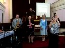 CDA MINISTRY 8/17/08 -4 CDA MINISTRY 8/17/08 -4