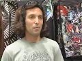 big fashion karmiel