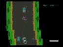 level: miiplaza.net ship: miiplaza.net this is a level by my friend, mrmartinlee. it's a tribute to the original spy hunter. music: gate of thunder lightening force/ thunder force iv