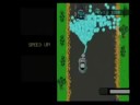 level: miiplaza.net ship: miiplaza.net this is a level by my friend, mrmartinlee. it's a tribute to the original spy hunter. music: gate of thunder lightening force/ thunder force iv