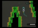 level: miiplaza.net ship: miiplaza.net this is a level by my friend, mrmartinlee. it's a tribute to the original spy hunter. music: gate of thunder lightening force/ thunder force iv