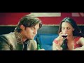 Tere Bin-Delhi Heights