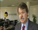 Symantec SOC - June 08