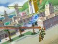 Sonic in Super Smash Bros. Brawl OFFICIAL VIDEO! Sonic in Super Smash Bros. Brawl OFFICIAL VIDEO!