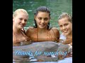 h2o-just-add-waterwystarczy-kropla-opening-evil-mermaids.html