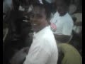 Vid0012.3gp