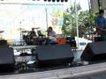 Always-Building 429