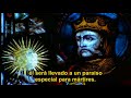 La ilusión de Dios - Richard Dawkins (Parte 1)
