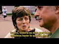 La ilusión de Dios - Richard Dawkins (Parte 1)