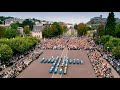 La ilusión de Dios - Richard Dawkins (Parte 1)