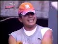 Me ha gustado un vídeo de @YouTube. http://t.co/lWBVPLiO Untranseunte Trovador urbano completa