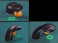 billiards-jeanette-lee-the-black-widow-2.html