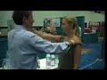 Discover Better Hydration: The Water Band