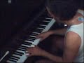 surface calm     david ives jazz piano