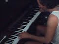 surface calm     david ives jazz piano