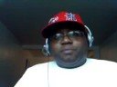 Re: MAINO SLAPS YOUNG BERG !!
