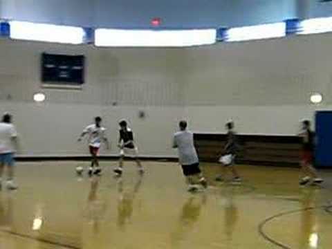 max goal at weber