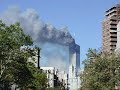 wtc nickleback if everyone cared wtc nickleback if everyone cared