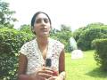 Mauritius Training Program in Seismology and Tsunami Warning