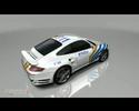 Paint - FORZA motorsport 2