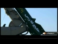Iran 'mass-producing anti-ship missiles' - 7 February 2011