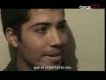 Huracán - La 8va pasión  Capitulo 2_.flv