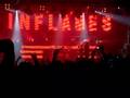 videos de In Flames Zombie Inc.