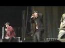 BOOSTFIEND Far East Movement @ Hot Import Nights Las Vegas