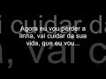 Grupo Voraz - Te esperei D+