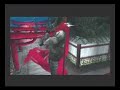 Shinobi 2-A TimeAttack(Hotsuma) played by Kelvin