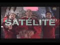 Satélite Xabarín