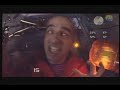 satélite xabarín