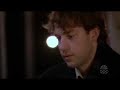 Jim and Pam: How Can I Tell You? Jim and Pam: How Can I Tell You?