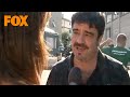 Anteprima della serie TV Boris 3. Gli Occhi del Cuore diventa Medical Dimension