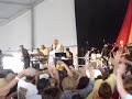 hurricane-katrina-benefit-concert-louisiana-1927.html