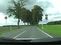 From Sputendorf to Schenkenhorst