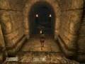 Let-s-Play-TES4-The-