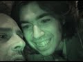 M�o Morta - Gnoma