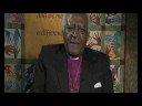 Achbishop Tutu Stand Up Video 2