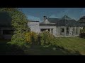 schönes Haus / Villa Königstein-Mammolshain mit Pool und viel Natur (in HD)