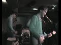 Hatcham Social / "Penelope Under My Hat"
