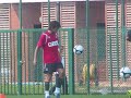 la rentr�e � Tola vologe