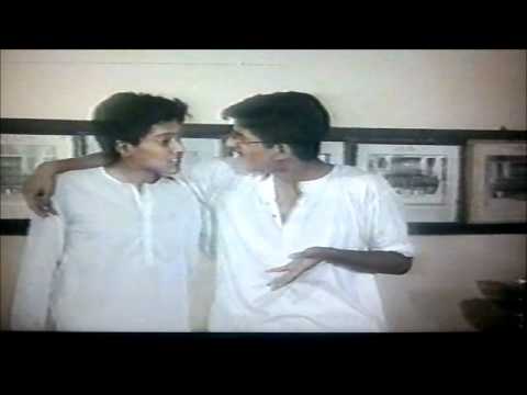 NEEV, Doordarshan Serial