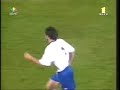 Bosanci zive za ovakve trenutke