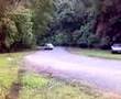 NISSAN-SKYLINE-DRIFT