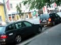 En kveld på Grønland Oslo En kveld på Grønland Oslo