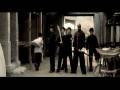 videos de My name is Bill