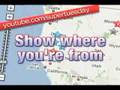 WATCH! You Choose '08 Super Tuesday Video