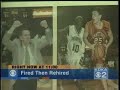 KDKA 2006 Full 11PM Open